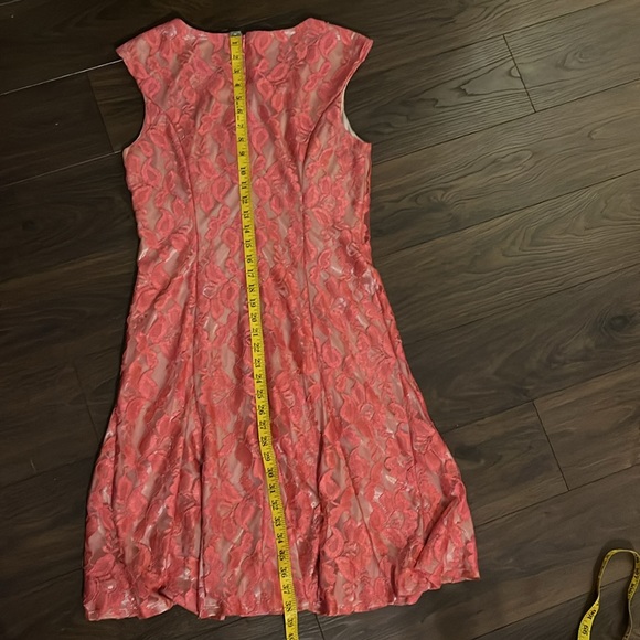 Dressbarn Dress - Picture 12 of 12